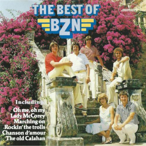 Bzn